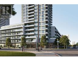 3006 15 Watergarden Drive, Mississauga, ON L5R0H4 Photo 2