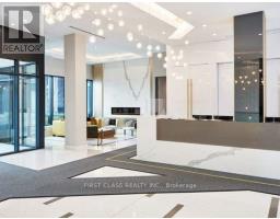 3006 15 Watergarden Drive, Mississauga, ON L5R0H4 Photo 3