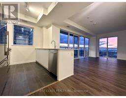 3006 15 Watergarden Drive, Mississauga, ON L5R0H4 Photo 4