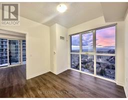 2706 15 Watergarden Drive, Mississauga, ON L5R0H4 Photo 5