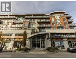416 38033 Second Avenue, Squamish, BC V8B0C4 Photo 4