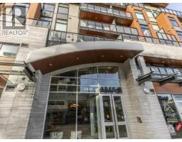 416 38033 Second Avenue, Squamish, BC V8B0C4 Photo 5