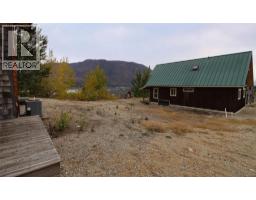 2633 Squilax Anglemont Road Unit 192, Lee Creek, BC V0E1M5 Photo 3