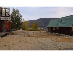 2633 Squilax Anglemont Road Unit 192, Lee Creek, BC V0E1M5 Photo 4