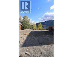 2633 Squilax Anglemont Road Unit 192, Lee Creek, BC V0E1M5 Photo 2