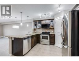 Primary Bedroom - 1305 4 Kingsland Close Se, Airdrie, AB T4A0C3 Photo 5