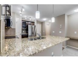 Dining room - 1305 4 Kingsland Close Se, Airdrie, AB T4A0C3 Photo 3