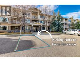 Living room - 1305 4 Kingsland Close Se, Airdrie, AB T4A0C3 Photo 2