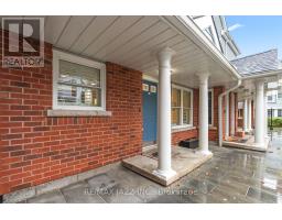Living room - F 15 1667 Nash Road, Clarington, ON L1E1S8 Photo 2