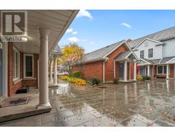 Dining room - F 15 1667 Nash Road, Clarington, ON L1E1S8 Photo 3