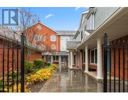 Primary Bedroom - F 15 1667 Nash Road, Clarington, ON L1E1S8 Photo 4