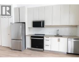 418 2307 Ranger Lane, Port Coquitlam, BC V3B0L7 Photo 5