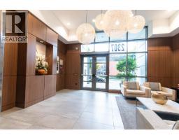 418 2307 Ranger Lane, Port Coquitlam, BC V3B0L7 Photo 3