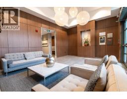 418 2307 Ranger Lane, Port Coquitlam, BC V3B0L7 Photo 4