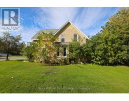 Bedroom 4 - 24 Queen Street E, South Bruce Peninsula, ON N0H1P0 Photo 3
