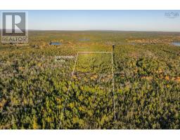 1 Port Malcolm Road, Grantville, NS B9A1Z6 Photo 5