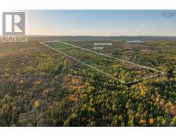 1 Port Malcolm Road, Grantville, NS B9A1Z6 Photo 3