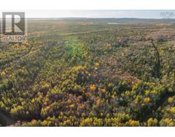 1 Port Malcolm Road, Grantville, NS B9A1Z6 Photo 2