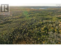 1 Port Malcolm Road, Grantville, NS B9A1Z6 Photo 4