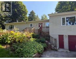 Kitchen - 1 Kenneth Avenue, Erin, ON N0B1T0 Photo 2
