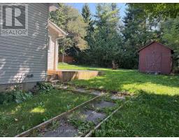 Living room - 1 Kenneth Avenue, Erin, ON N0B1T0 Photo 3