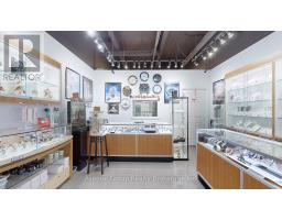 205 B 4438 Sheppard Avenue E, Toronto, ON M1S5V9 Photo 2