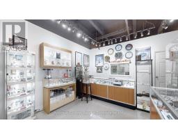 205 B 4438 Sheppard Avenue E, Toronto, ON M1S5V9 Photo 3