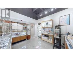 205 B 4438 Sheppard Avenue E, Toronto, ON M1S5V9 Photo 4