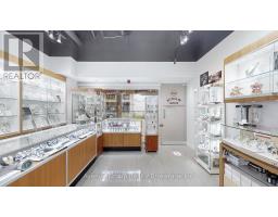 205 B 4438 Sheppard Avenue E, Toronto, ON M1S5V9 Photo 5