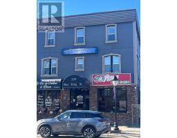 209 King St 101 Sturgeon Falls, West Nipissing, ON P2B1R8 Photo 2