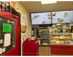 209 King St 101 Sturgeon Falls, West Nipissing, ON P2B1R8 Photo 3