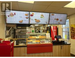 209 King St 101 Sturgeon Falls, West Nipissing, ON P2B1R8 Photo 4