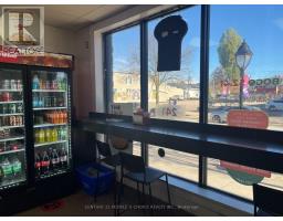 209 King St 101 Sturgeon Falls, West Nipissing, ON P2B1R8 Photo 5