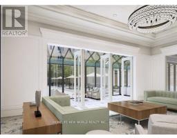 306 101 Cathedral High Street, Markham, ON L6C3L8 Photo 2