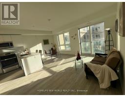 306 101 Cathedral High Street, Markham, ON L6C3L8 Photo 5