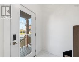 Bath (# pieces 1-6) - 30 Flatrock Cre Halifax, Beechville, NS B3T0B0 Photo 4