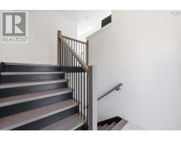 Primary Bedroom - 30 Flatrock Cre Halifax, Beechville, NS B3T0B0 Photo 5