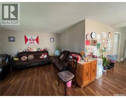 Bedroom - 405 York Street, Regina, SK S4R4W7 Photo 5