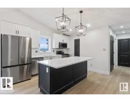 Primary Bedroom - 1418 Wildrye Cr, Cold Lake, AB T9M0K6 Photo 5