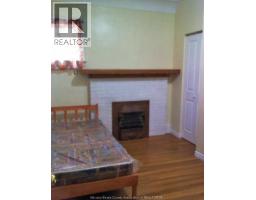 Laundry room - 458 Partington, Windsor, ON N9B2N5 Photo 2