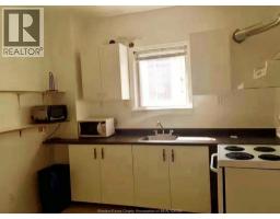 Bedroom - 458 Partington, Windsor, ON N9B2N5 Photo 4