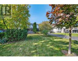 Laundry room - 21 Garrison Village Drive, Niagaraonthelake, ON L0S1J0 Photo 2
