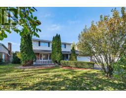 Kitchen - 21 Garrison Village Drive, Niagaraonthelake, ON L0S1J0 Photo 3