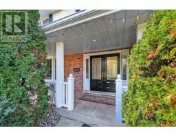 Workshop - 21 Garrison Village Drive, Niagaraonthelake, ON L0S1J0 Photo 4