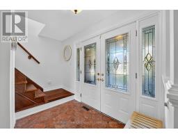 Office - 21 Garrison Village Drive, Niagaraonthelake, ON L0S1J0 Photo 5