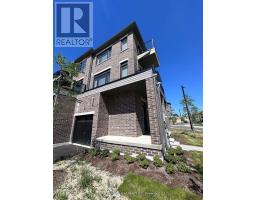 Kitchen - 201 585 Colborne Street E, Brantford, ON N3S0K4 Photo 2