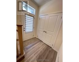 Bedroom 2 - 201 585 Colborne Street E, Brantford, ON N3S0K4 Photo 5