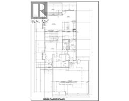 4pc Bathroom - 708 Mandalay Avenue, Carstairs, AB T0M0N0 Photo 4