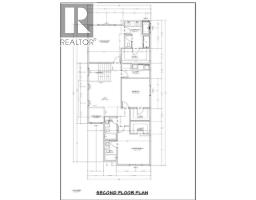 Other - 708 Mandalay Avenue, Carstairs, AB T0M0N0 Photo 5