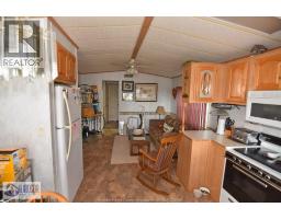 Kitchen - 3 Maple Street, Ruthven, ON N0P2G0 Photo 3